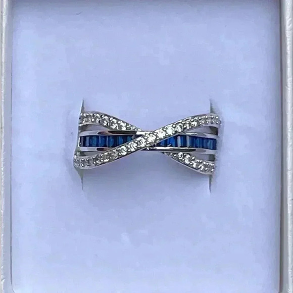 Bomb Party September Birthday Collection - Picture 2 of 3